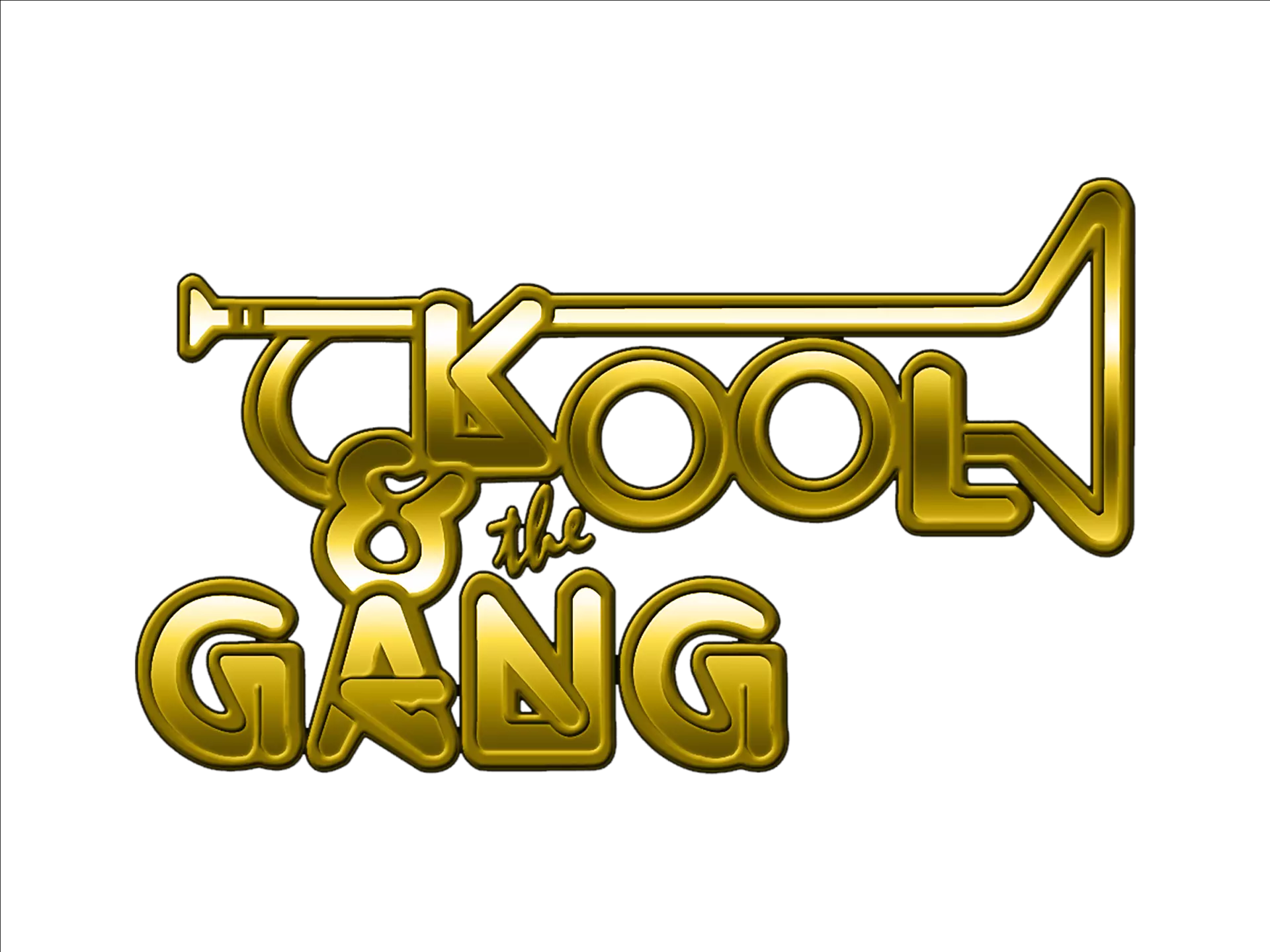 Kool & the Gang - Enzo Productions